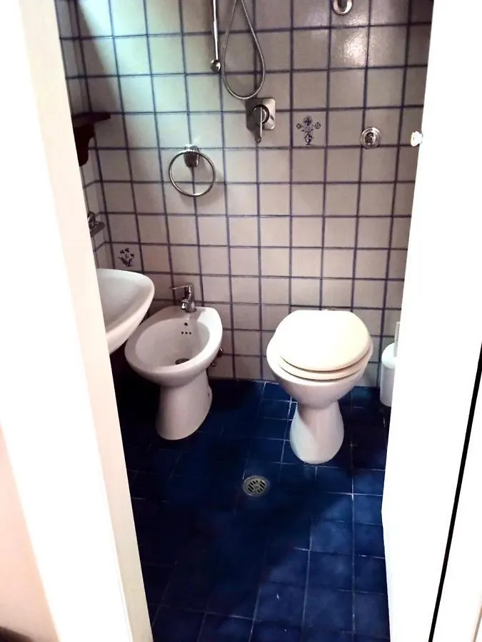 Ca' Margarita Apartment Venice