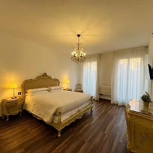 Appartamento Madoneta, Venezia