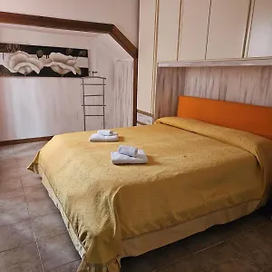 Appartamento Nel Cuore Di, Venezia