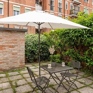 Appartamento Garden, Venezia
