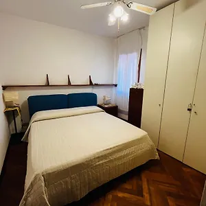 Appartamento Casarosalia, Venezia