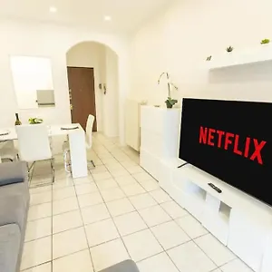 La Casa Di Pan Appartamento Cremeno