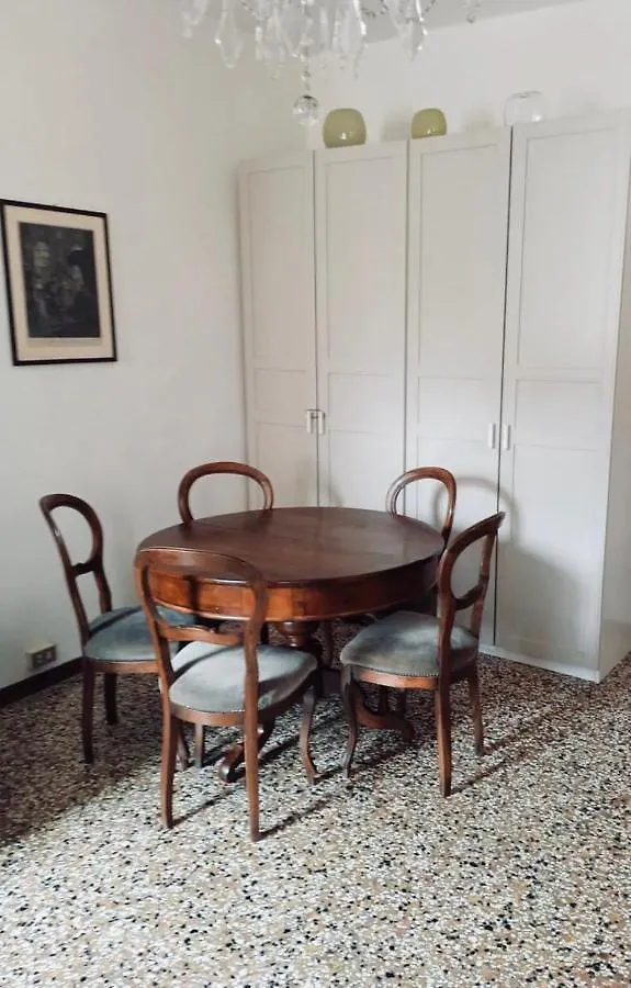 Ca' Margarita Διαμέρισμα Βενετία 0*,  Ιταλία